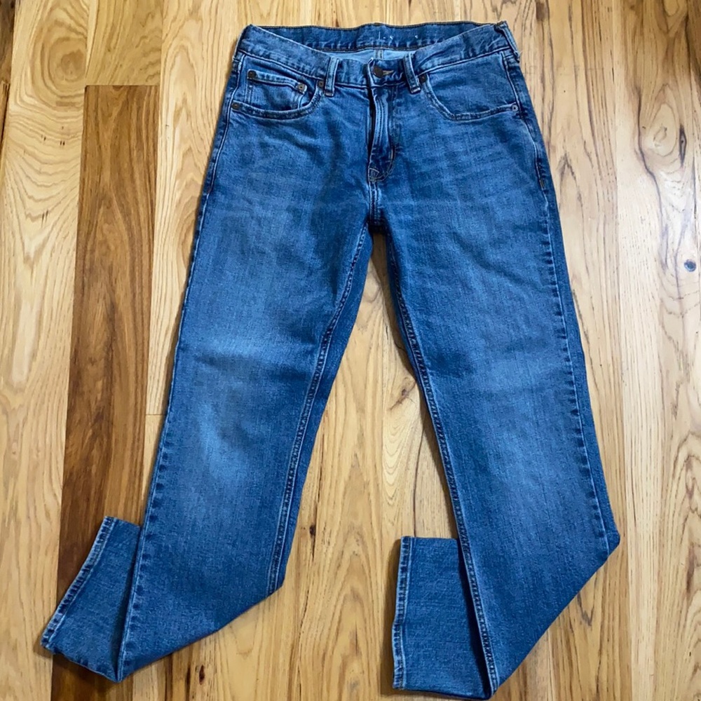 Men’s Old Navy Jeans